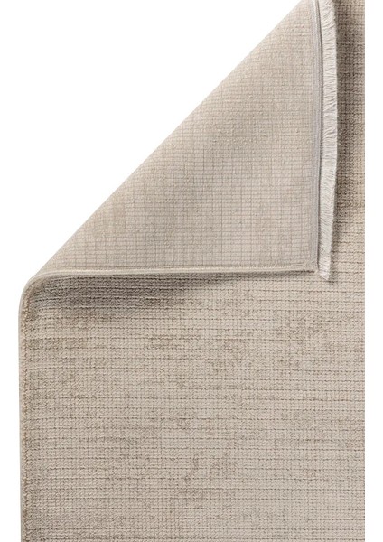 Apex Aura 2816 Krem indirimleri