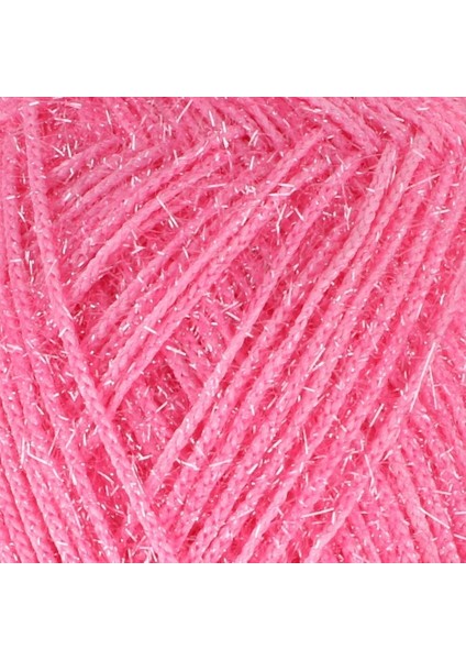 Loren Silver Bebe Pembe El Örgü Ipi - RS0014 - 34075 fiyatları