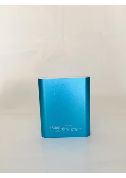 Powerbank fiyatları
