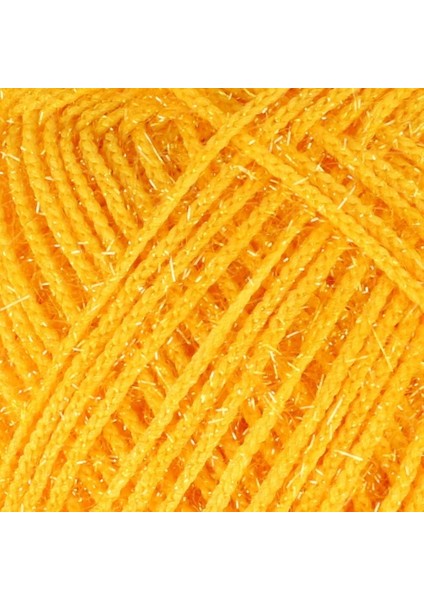 Loren Silver Hardal El Örgü Ipi - RS0075 - 34073 fiyatları