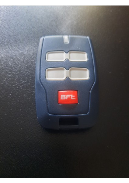Mıtto B RCB04 R1 4ch