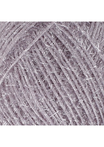 Loren Silver Gri El Örgü Ipi - RS0006 - 34097 fiyatları