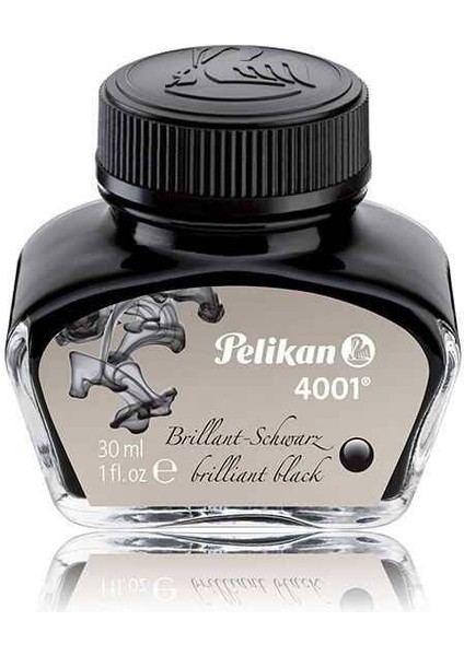 Divit Kalem Seti (Özel Ahşap Işleme Divit + Divit Ucu + Siyah Pekilan Mürekkep 4001) fırsatları