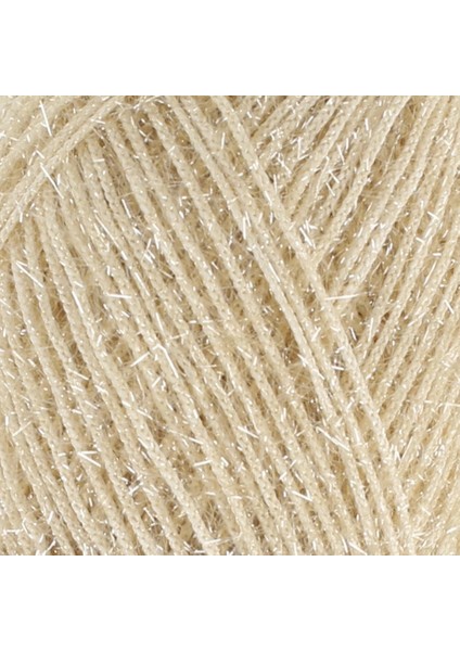 Loren Silver Bej El Örgü Ipi - RS0066 - 34094 fiyatları