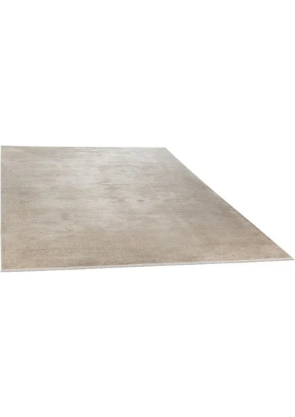 Apex Aura 2816 Krem fiyatları