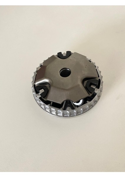 Hammer 125 Uyumlu Super Link Kayış