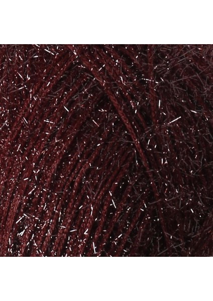 Loren Sılver Kahverengi El Örgü Ipi - RS0093 - 34089 fiyatları