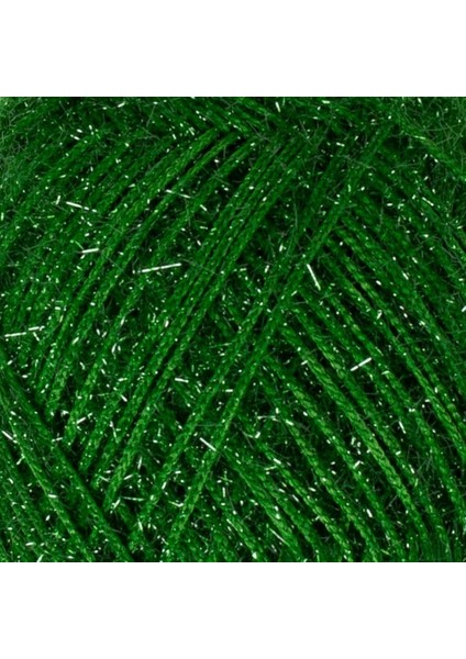 Loren Silver Yeşil El Örgü Ipi - RS0041 - 34101 fiyatları