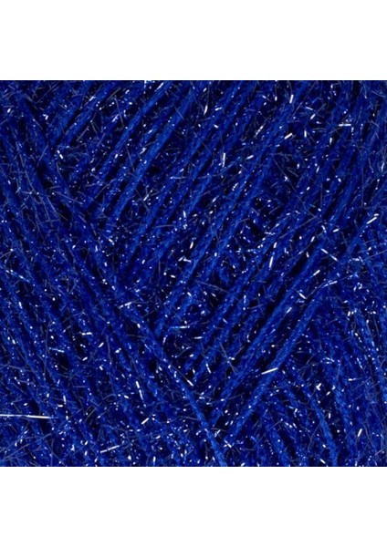 Loren Silver Saks Mavisi El Örgü Ipi - RS0004 - 34092 fiyatları