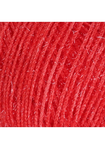 Loren Silver Nar Çiçeği El Örgü Ipi - RS0017 - 34085 fiyatları