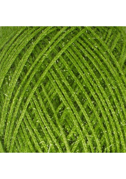 Loren Silver Yeşil El Örgü Ipi - RS0047 - 34099 fiyatları