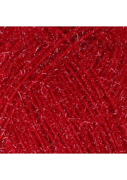 Loren Silver Bordo El Örgü Ipi - RS0024 - 34088 fiyatları