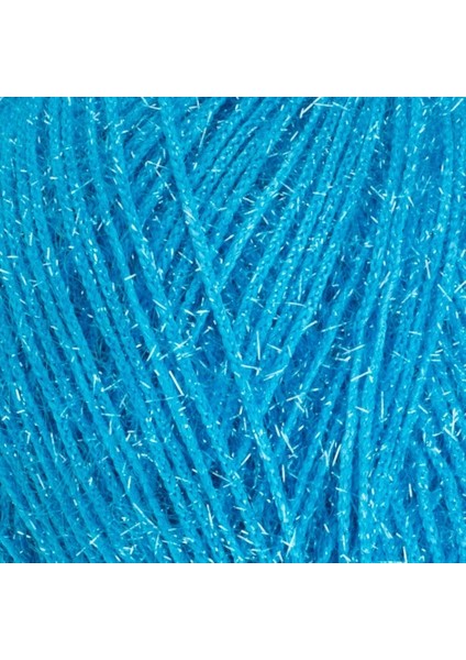 Loren Silver Mavi El Örgü Ipi - RS0003 - 34090 fiyatları