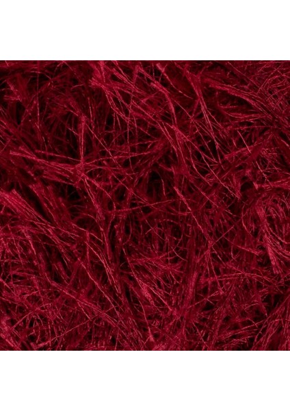 Loren Furry Bordo El Örgü Ipi - RF026 - 34054 fiyatları