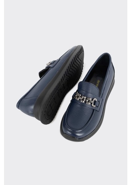 Casual Hakiki Deri Kadın Ayakkabı fiyatları