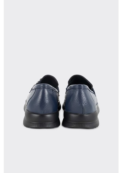 Casual Hakiki Deri Kadın Ayakkabı fırsatları