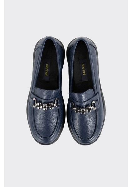 Casual Hakiki Deri Kadın Ayakkabı indirimleri