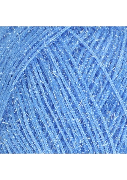 Loren Silver Açık Mavi El Örgü Ipi - RS0007 - 34091 fiyatları