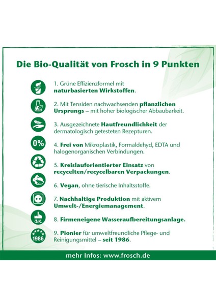 3in1 Çamaşır Makinesi Hijyen Temizleyicisi Citrus 250 G – Kireç Çözücü, Temizleyici ve Koku Giderici fırsatları