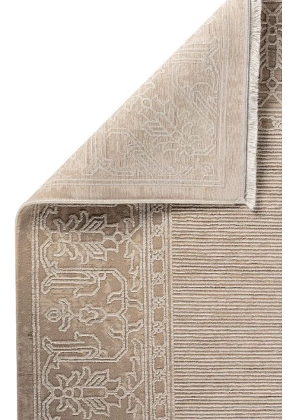 Apex Aura 2855 Krem fiyatları