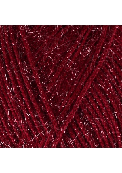 Loren Silver Mürdüm El Örgü Ipi - RS0026 - 34083 fiyatları