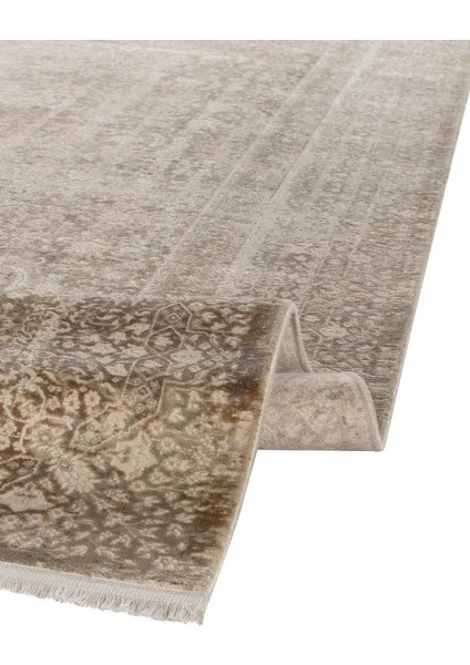 Apex Aura 2845 Krem indirimleri