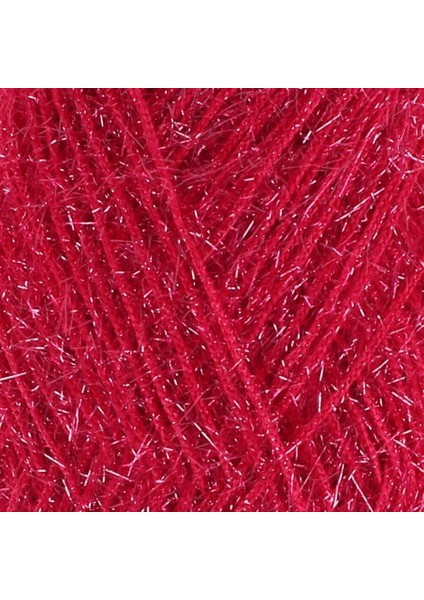 Loren Silver Fuşya El Örgü Ipi - RS0022 - 34078 fiyatları