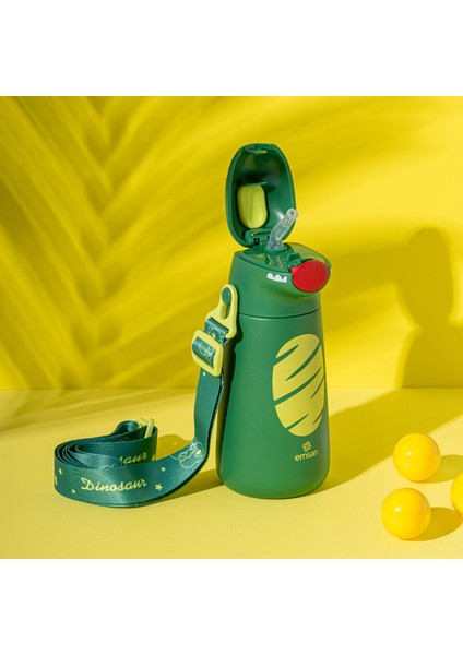 Dinazor Termos 400 ml modelleri