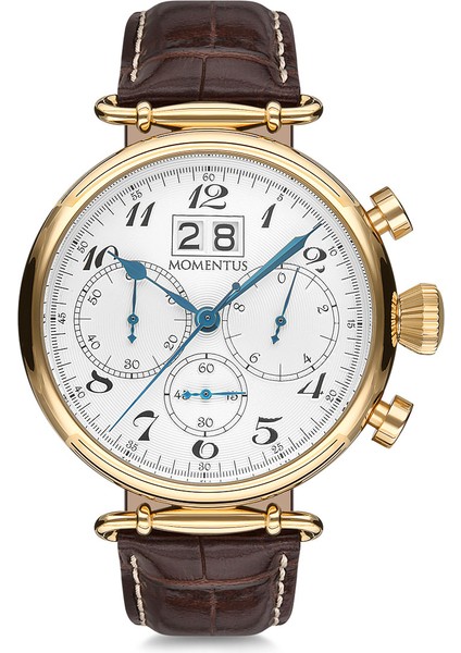 TM250G-02KG Erkek Kol Saati