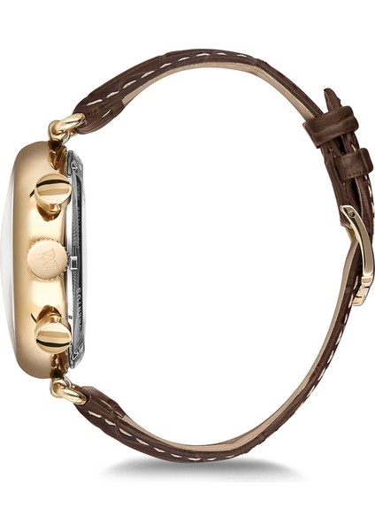 TM250G-02KG Erkek Kol Saati fiyatları