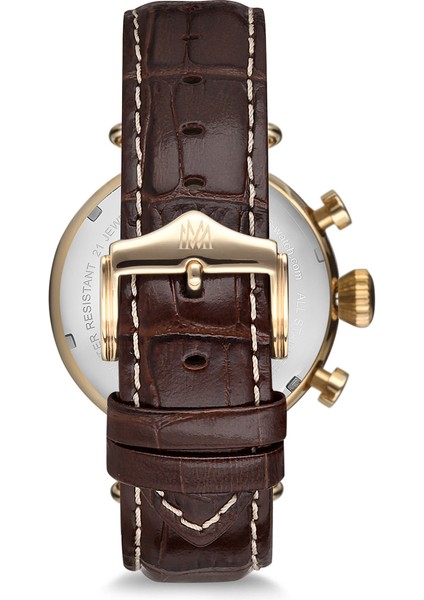 TM250G-02KG Erkek Kol Saati modelleri