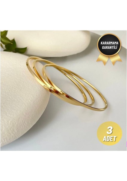 Çelik Ajda Bileklik fiyatları