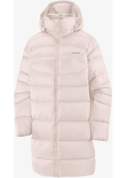 Outlıne Novelty Kadın Outdoor Montu Etherea LC2615500