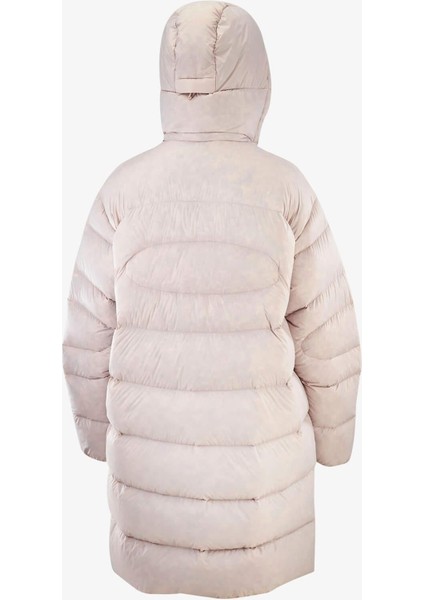 Outlıne Novelty Kadın Outdoor Montu Etherea LC2615500 fiyatları