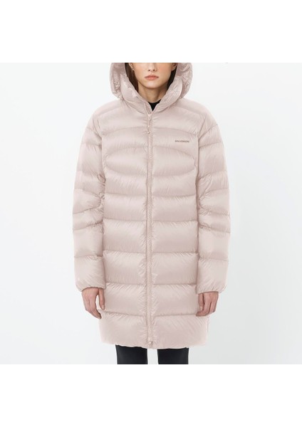 Outlıne Novelty Kadın Outdoor Montu Etherea LC2615500 modelleri