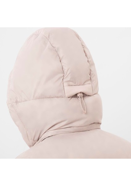 Outlıne Novelty Kadın Outdoor Montu Etherea LC2615500 fırsatları