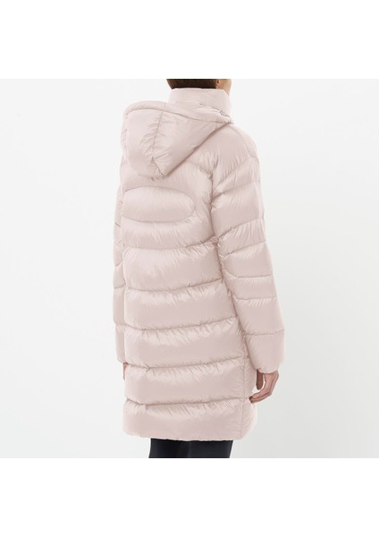 Outlıne Novelty Kadın Outdoor Montu Etherea LC2615500 indirimleri