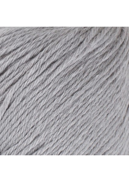 La Mia Angora Gri El Örgü Ipi - L047 - 34013 fiyatları