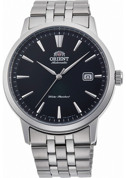 Otomatik Erkek Kol Saati RA-AC0F01B30B