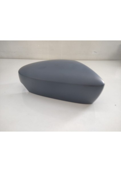 Orjinal Skoda-Seat Ayna Kapak Sol 6V0857538AGRU Seat Toledo 2012-2019, Skoda Rapıd 2013-2022, Fabıa 2015-2023