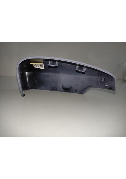 Orjinal Skoda-Seat Ayna Kapak Sol 6V0857538AGRU Seat Toledo 2012-2019, Skoda Rapıd 2013-2022, Fabıa 2015-2023 fırsatları