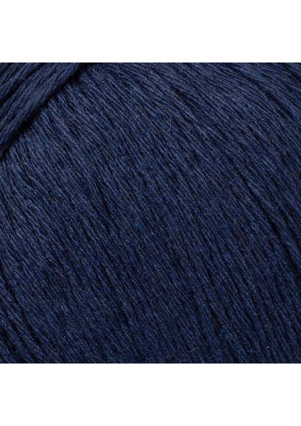 Loren Natural Baby Lacivert El Örgü Ipi - R005 - 33940 fiyatları