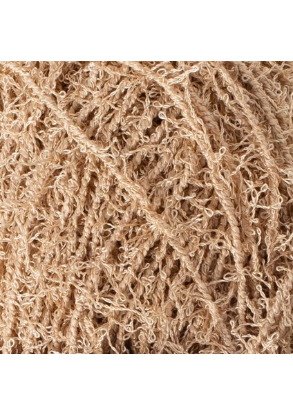 Loren Wash Bej El Örgü Ipi - R084 - 34039 fiyatları