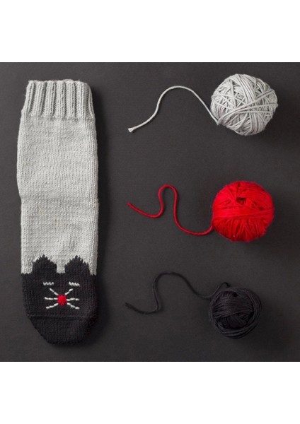 La Mia Pastel Cotton Hardal Sarı El Örgü Ipi - L189 - 33955 fırsatları