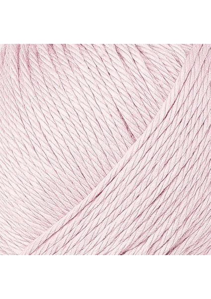 La Mia Pastel Cotton Lila El Örgü Ipi - L181 - 33958 fiyatları