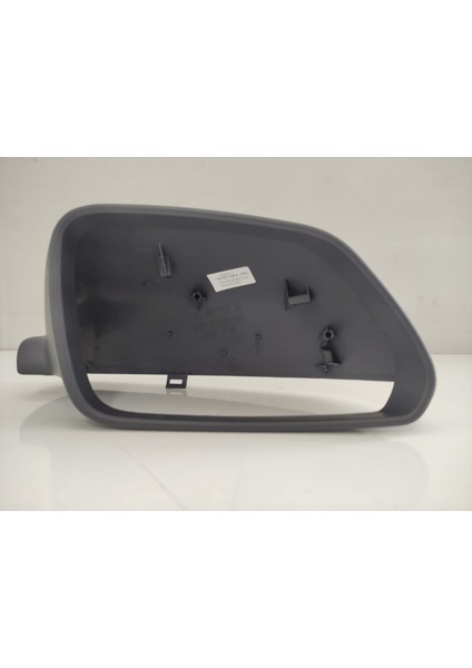 Orjinal Skoda Ayna Kapak Sağ 1Z0857538AGRU Skoda Fabıa 2007-2015 Roomster 2006-2015 indirimleri
