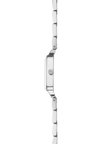 Kadın Kol Saati V301LXCWSC fırsatları