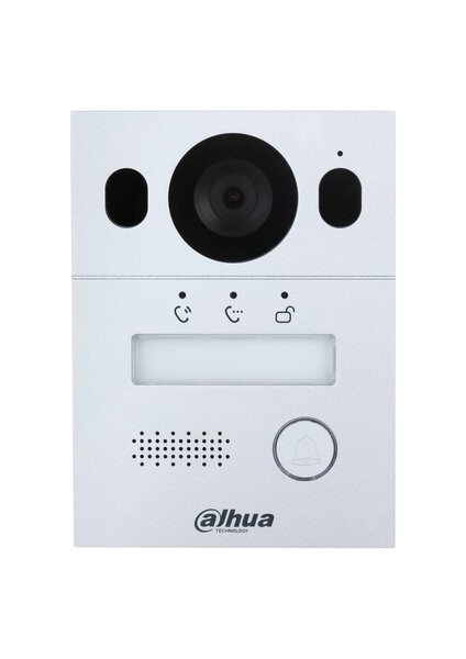 VTO2003F 2-Wire Hybrid Villa Door Station fiyatları