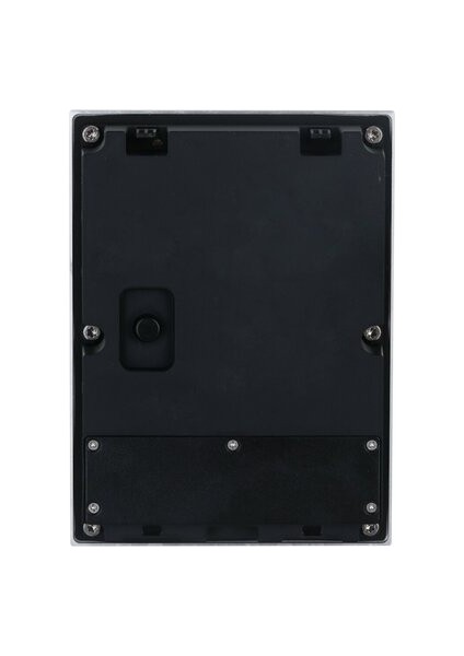 VTO2003F 2-Wire Hybrid Villa Door Station fırsatları