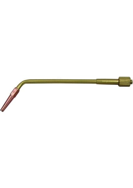 Kaynak Kolu No:8 Evrengaz 828